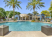 Thumbnail 90 of 105 - Private Swimming Pool at Sweetwater At Metro North Apartments, Arizona 85029