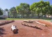 Thumbnail 12 of 20 - Gated Bark Park at The Montecito, Colorado