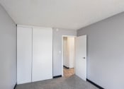 Thumbnail 6 of 20 - Apartments at The Montecito, Colorado
