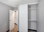 Thumbnail 7 of 20 - Apartments at The Montecito, Colorado