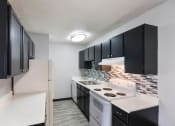 Thumbnail 1 of 20 - Kitchen at The Montecito, Colorado