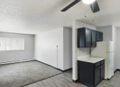 Thumbnail 4 of 20 - Apartments at The Montecito, Colorado