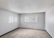 Thumbnail 5 of 20 - Unfurnished apartments at The Montecito, Colorado