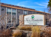 Thumbnail 16 of 20 - The Montecito, Colorado