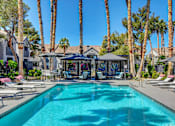 Thumbnail 16 of 29 - Poolat Villa Serena, Henderson, NV, 89014