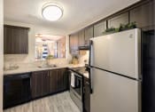 Thumbnail 2 of 16 - Refrigerator And Kitchen Appliances at Water's Edge, Florida