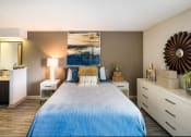 Thumbnail 3 of 16 - Gorgeous Bedroom at Water's Edge, Sunrise, Florida