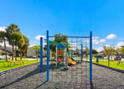 Thumbnail 13 of 16 - Play Area at Water's Edge, Sunrise, FL, 33351