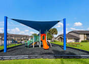 Thumbnail 12 of 16 - Playground at Water's Edge, Florida, 33351