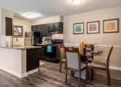 Thumbnail 1 of 17 - Dining Area at Whisper Lake Apartments, Winter Park, 32792