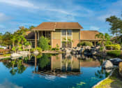Thumbnail 3 of 17 - Lakeside Apartments at Whisper Lake Apartments, Winter Park, 32792