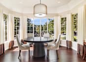 Thumbnail 22 of 36 - Conference Room at Wynfield Trace, Peachtree Corners, 30092
