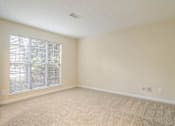 Thumbnail 13 of 36 - Expansive Windows at Wynfield Trace, Peachtree Corners