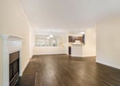 Thumbnail 5 of 36 - Wood Inspired Plank Flooring at Wynfield Trace, Peachtree Corners, 30092