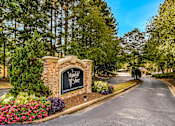Thumbnail 28 of 36 - Property Signage at Wynfield Trace, Georgia