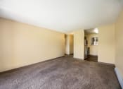 Thumbnail 21 of 33 - our apartments offer a living room at Broadmoor Springs, Colorado Springs, CO, 80906
