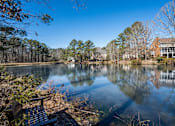 Thumbnail 35 of 36 - Lake at Wynfield Trace, Georgia