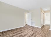 Thumbnail 2 of 64 - Unfurnished Bedroom at Glen at Bogey Hills, St. Charles
