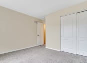 Thumbnail 14 of 64 - Bedroom With Closet at Glen at Bogey Hills, St. Charles, 63303