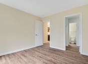 Thumbnail 20 of 64 - Vacant Bedroom at Glen at Bogey Hills, St. Charles, MO