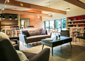 Thumbnail 36 of 45 - Resident Lounge at Spyglass Creek, Denver, 80224