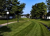 Thumbnail 33 of 37 - walking trails through Winwood and Johnston community