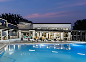 Thumbnail 28 of 37 - Salt Water Pool