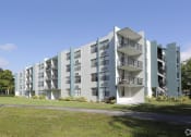 Thumbnail 2 of 54 - exterior  at Club at Emerald Waters, Florida