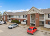Thumbnail 13 of 30 - Exterior View at Chapel Ridge of Stillwater, Stillwater, 74075