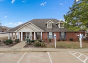 Thumbnail 9 of 30 - Exterior View at Chapel Ridge of Stillwater, Stillwater, 74075