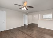 Thumbnail 28 of 30 - Living Room at Chapel Ridge of Stillwater, Stillwater, 74075