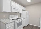 Thumbnail 22 of 30 - Kitchen at Chapel Ridge of Stillwater, Stillwater, 74075