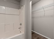 Thumbnail 30 of 30 - Bathroom at Chapel Ridge of Stillwater, Stillwater, 74075