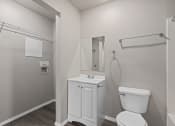 Thumbnail 25 of 30 - Bathroom at Chapel Ridge of Stillwater, Stillwater, 74075