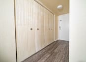 Thumbnail 19 of 74 - Unfurnished Bedroom at Cypress Grove, Lauderhill, FL, 33313