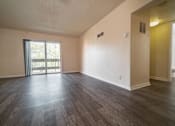 Thumbnail 16 of 74 - Unfurnished Living Room  at Cypress Grove, Lauderhill, FL, 33313