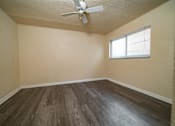 Thumbnail 15 of 74 - Bedroom Space  at Cypress Grove, Lauderhill, FL, 33313