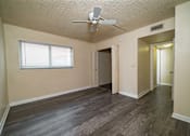 Thumbnail 14 of 74 - Bedroom  at Cypress Grove, Florida, 33313
