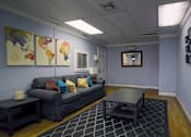 Thumbnail 12 of 74 - Living Room  at Cypress Grove, Florida