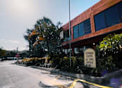 Thumbnail 3 of 74 - Leasing Office  at Cypress Grove, Lauderhill, FL, 33313