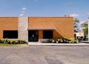 Thumbnail 9 of 74 - Property Building  at Cypress Grove, Florida, 33313