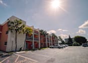 Thumbnail 7 of 74 - Property Building at Cypress Grove, Lauderhill, 33313