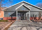 Thumbnail 5 of 39 - our building is conveniently located in the heart of the city at Emerald Greens, Norman
