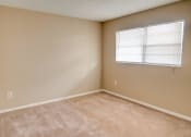 Thumbnail 7 of 15 - Wall-To-Wall Carpeting at Hibiscus Place Apartments, Orlando