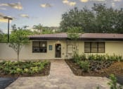 Thumbnail 17 of 54 - a city for sale property. at Club at Emerald Waters, Florida, 33021