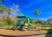 Thumbnail 11 of 18 - Playground at Auburn Glen Apartments, Florida