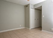 Thumbnail 22 of 74 - Dining Room at Cypress Grove, Florida