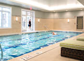 Thumbnail 59 of 59 - Resort-Style Pool