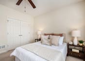 Thumbnail 23 of 45 - Bedroom