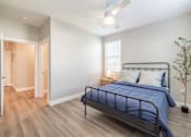 Thumbnail 13 of 66 - Gorgeous Bedroom at Preserve at Sycamore Creek, Osage Beach, 65065